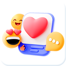 Global Fun icon